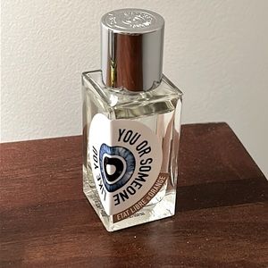 Etat Libre D’Orange You or Someone Like You